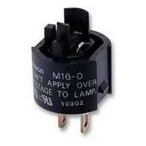 M160