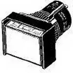 M165JA24D