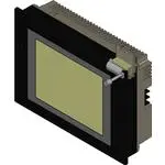 NS5SQ11BV2
