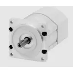 R88MGP40030TS2
