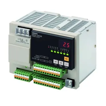 S8AS24006N