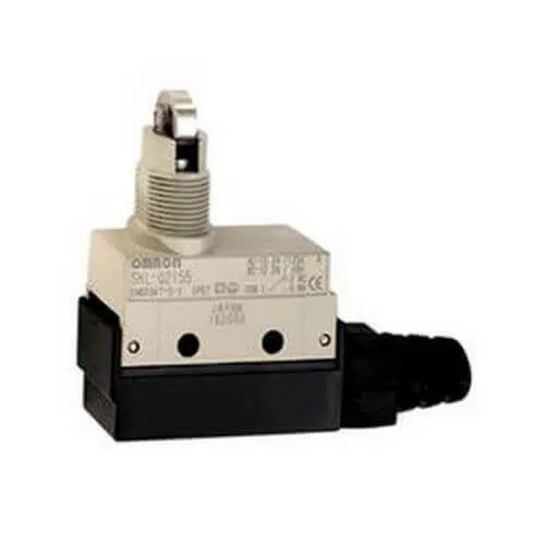 SHLQ2155