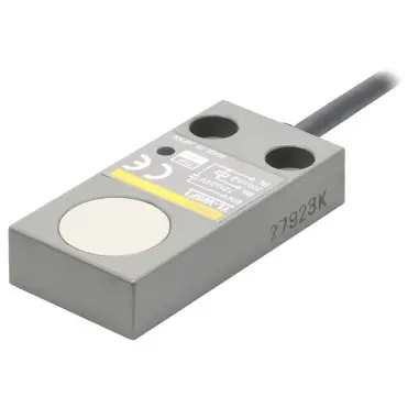 TLW5F1 by omron automation canada