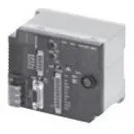 V680CA5D01V2