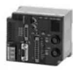 V680CA5D02V2