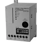 V700CD2DV2