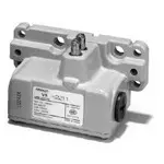 VB2251