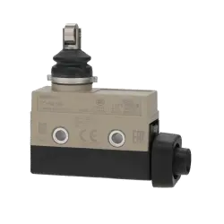 ZCN2155