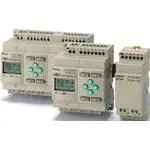 ZEN10C3ARAV2