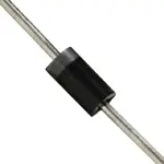 1N4002RLG by onsemi