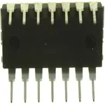 LM2901N