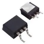 LM317D2TR4G