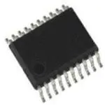 MC100EP29DTR2G