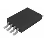 MC100EPT26DTG
