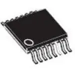 MC74HC4060ADTR2G