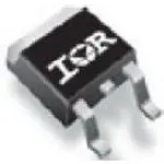 MJD340T4G
