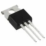 MJE15028G