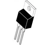 MJE15030G by onsemi