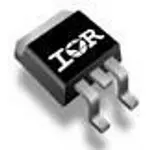 MURB1620CTT4G