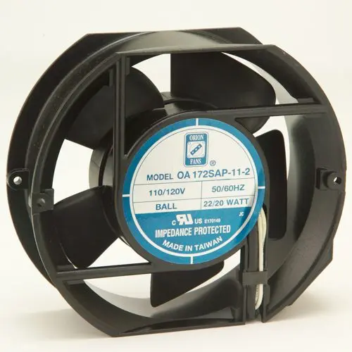 OA172SAP-11-1TB by orion fans