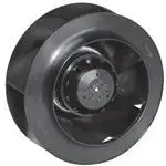 R2E220-AA40-23