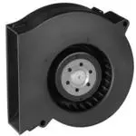RL65-21/12