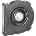 RLF100-11/12