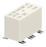 HF351