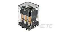 KUP-11DA5-110