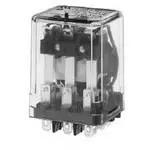 KUP-14D51-24