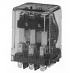 KUP-5AE5-120