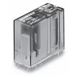 1-1393234-6 by te connectivity / amp brand