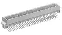 V42254B1200C480