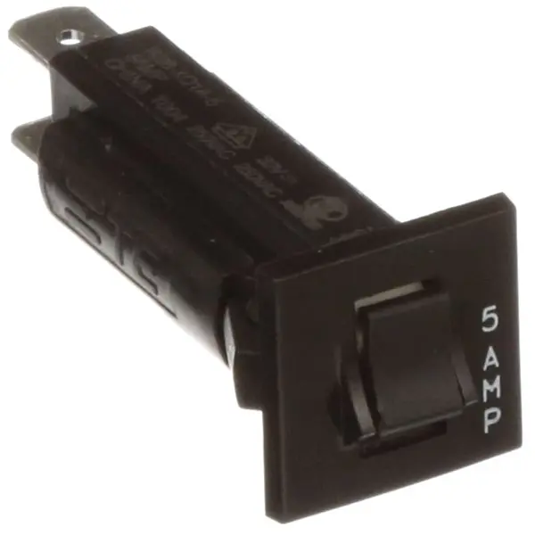 1-1393250-5 by te connectivity / amp brand