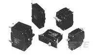 W91-X150-5