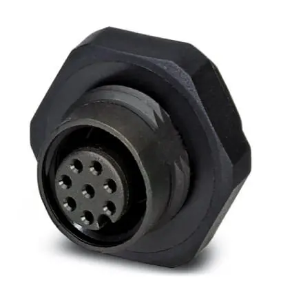 SACC-DSI-M12FS-8CON-L180PS