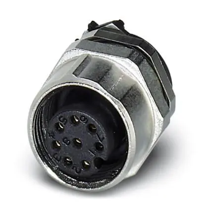 SACC-DSIV-FS-8CON-L180-THR