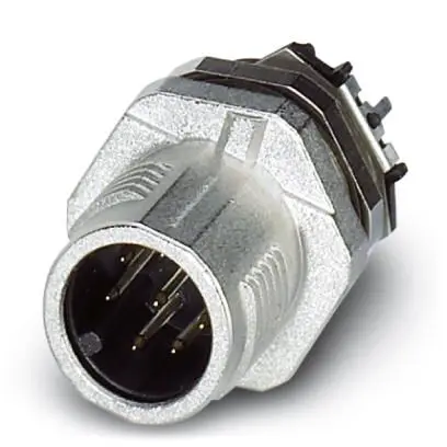 SACC-DSIV-MS-8CON-L180-THR
