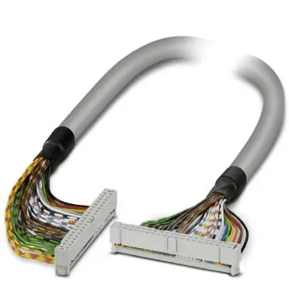 FLK-40/EZ-DR/-350/KONFEK by phoenix contact