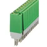 ST-REL2-KG-24/1AU