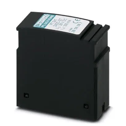 2856087