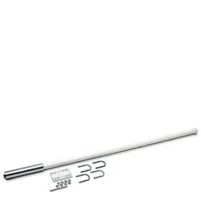 RAD-ISM-900-ANT-OMNI-FG-3-