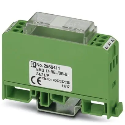 2956411