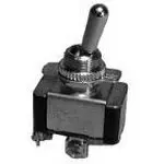 30-355B