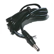 TC258B