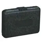 108 by platt luggage