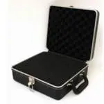 1414 by platt luggage