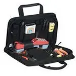 630ZT by platt luggage