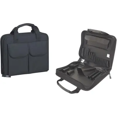 660ZT by platt luggage