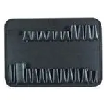 N by platt luggage